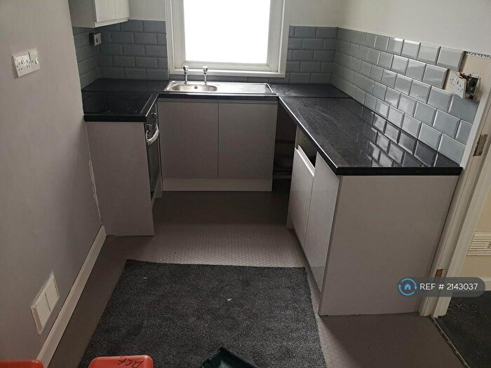 1 Bedroom Flat To Rent In Alexander Wright House, Barry, CF62