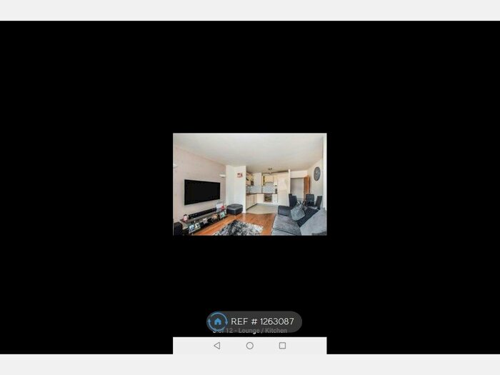 2 Bedroom Flat To Rent In Becket House, Brentwood CM14