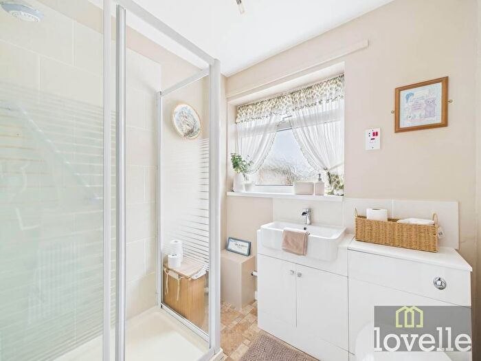 3 Bedroom Detached Bungalow For Sale In Chanctonbury Way, Sutton On Sea, LN12
