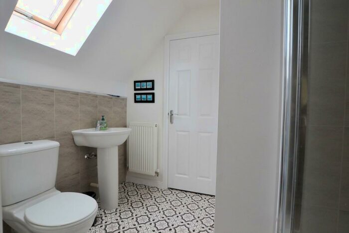 5 Bedroom Detached House For Sale In Barnwell View, Herrington Burn, Houghton Le Spring, County Durham, DH4