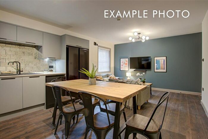 5 Bedroom Property To Rent In Flat, Crossgate Lofts, Durham, DH1