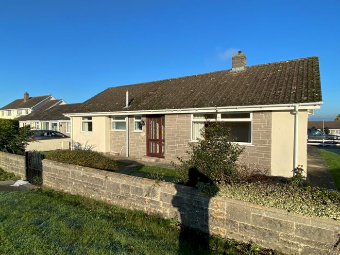 3 Bedroom Bungalow To Rent In Higher Road, Woolavington, Bridgwater TA7