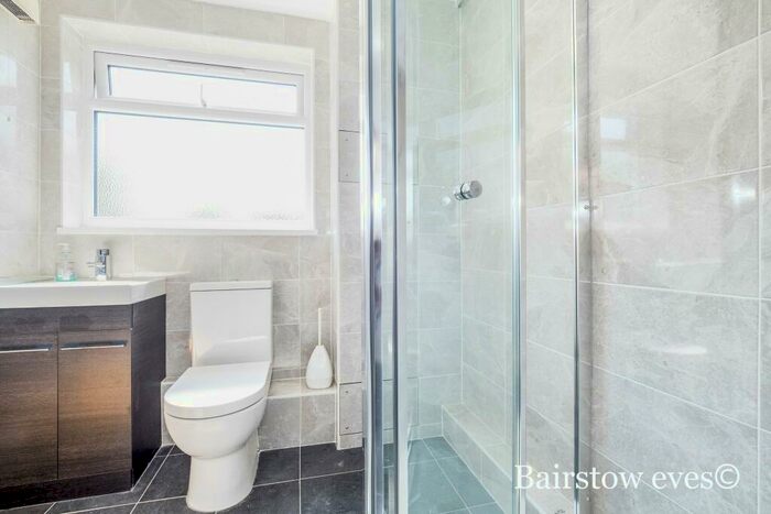 1 Bedroom Flat To Rent In Cambridge Road, Wanstead, E11