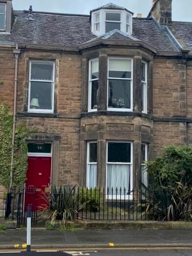 1 Bedroom Flat To Rent In Mayfield Road, Newington, Edinburgh, EH9