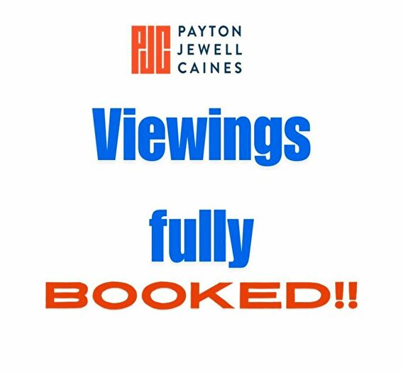 1 Bedroom Flat To Rent In Brook Court, Coity Road, Bridgend, CF31