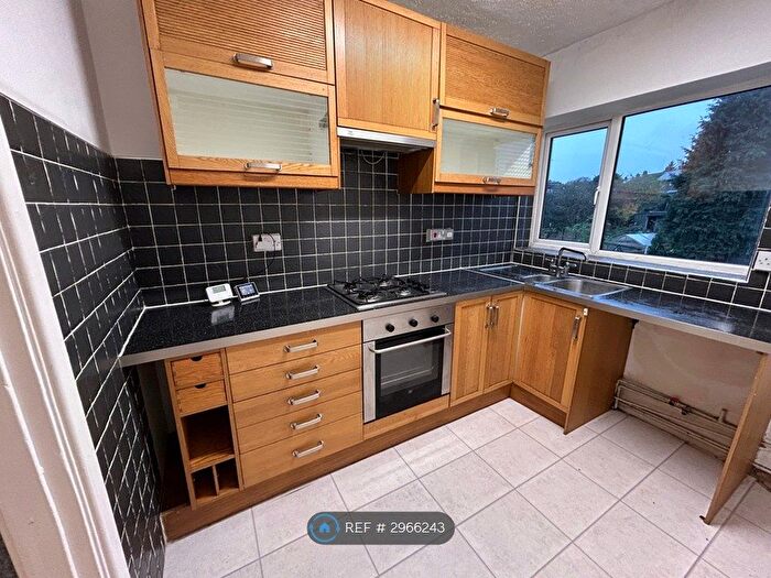 3 Bedroom Flat To Rent In Sherburn In Elmet, Leeds, LS25
