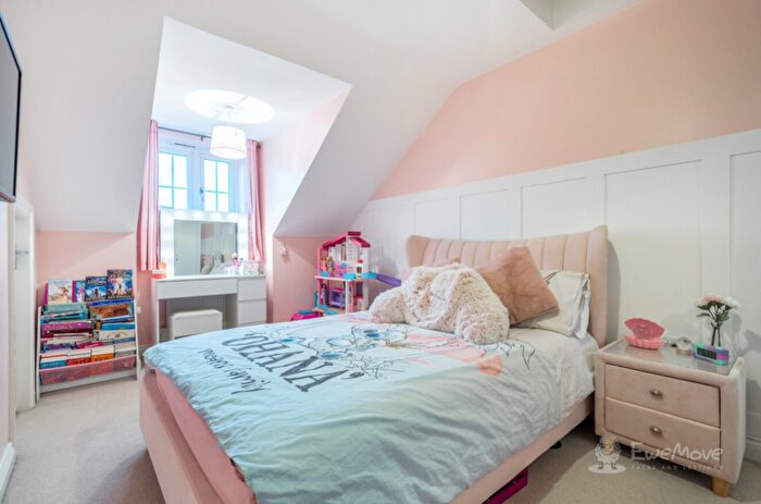 3 Bedroom Terraced House For Sale In Sandfield Crescent, Whiston, Prescot, Merseyside, L35