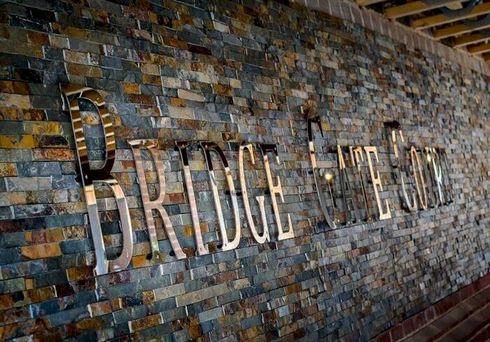 2 Bedroom Flat To Rent In Bridge Gate Court, Great Yarmouth, NR31