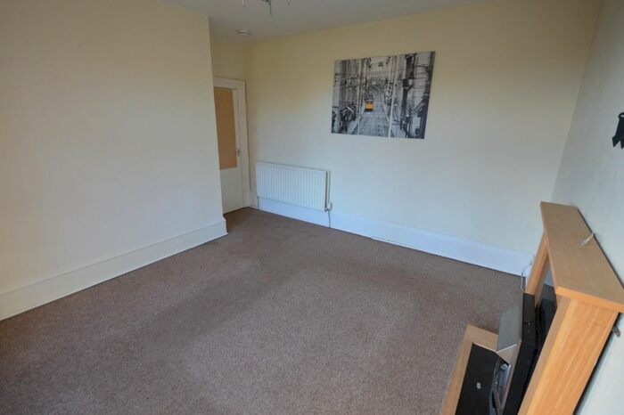 1 Bedroom Flat To Rent In Baxter Park Terrace, Dundee, DD4