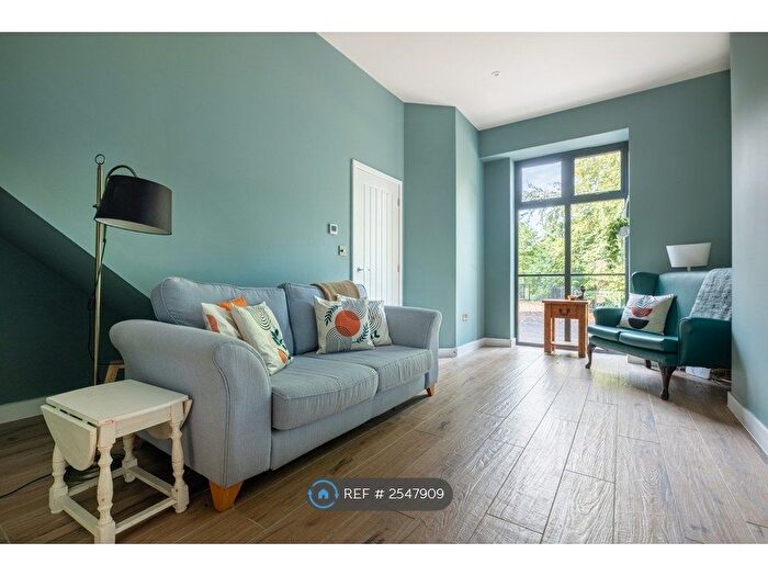 3 Bedroom Terraced House To Rent In Old House, Bruton, BA10