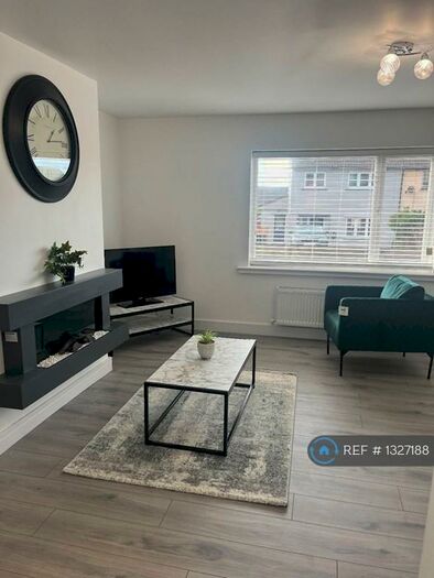 4 Bedroom Semi-Detached House To Rent In Ehen Road, Thornhill, Egremont, CA22