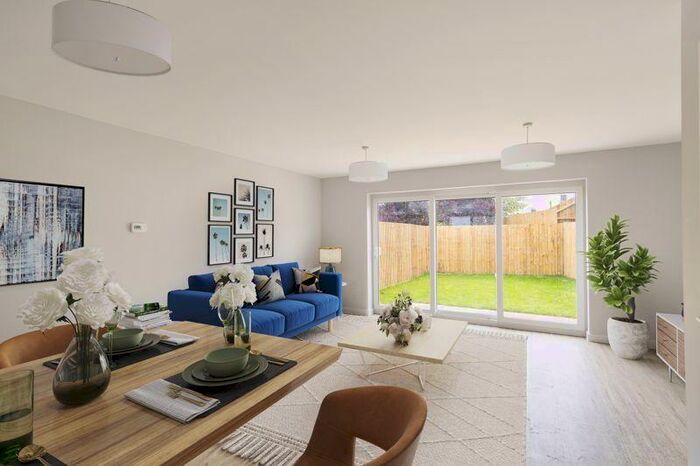 3 Bedroom House To Rent In Winford, Chew Valley, BS40