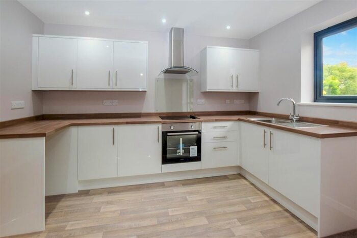 1 Bedroom Flat To Rent In St. Matthews Road, Norwich NR1