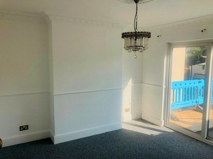 3 Bedroom Terraced House To Rent In Whitehall Road, Grays, RM17