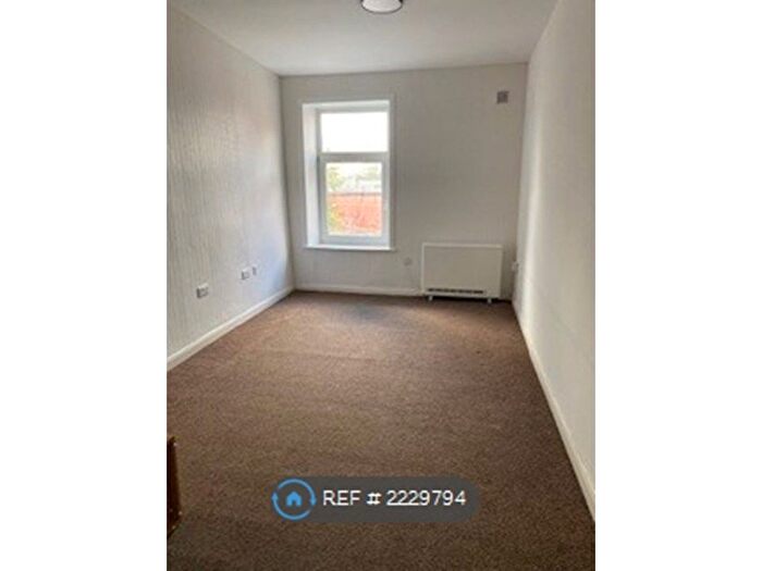 1 Bedroom Flat To Rent In Rishton, Blackburn, BB1