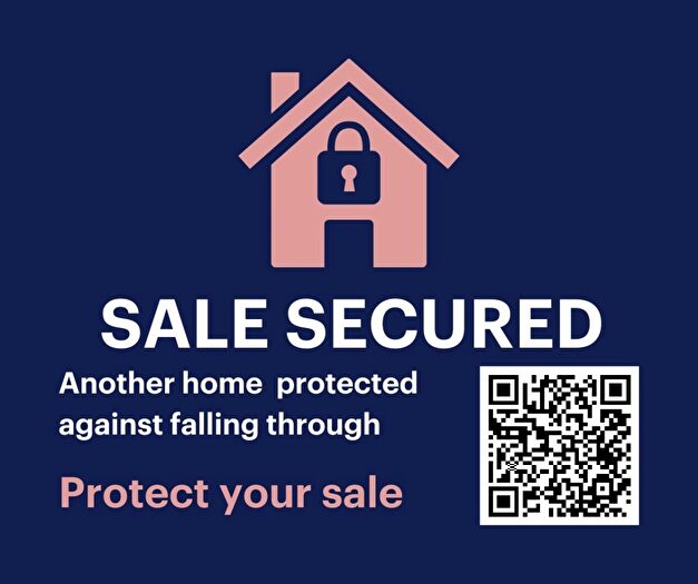 3 Bedroom Detached House For Sale In Lynsted Lane, Teynham, Sittingbourne, Kent, ME9