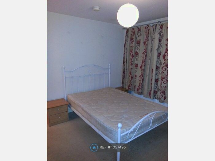 1 Bedroom Flat To Rent In Histon Road, Cambridge CB4