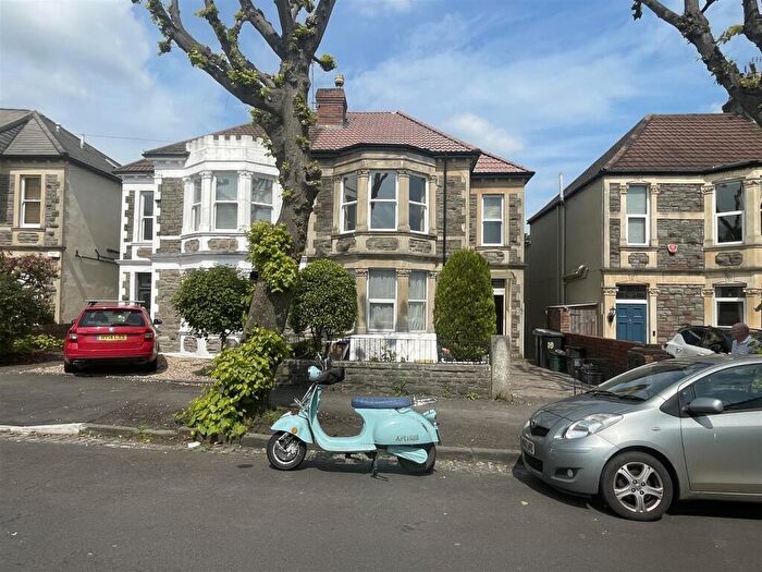 1 Bedroom Flat To Rent In Lilymead Avenue Totterdown Bristol, BS4