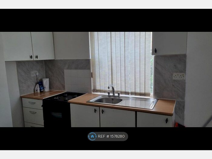 3 Bedroom Terraced House To Rent In Eskburn Road, Liverpool, L13