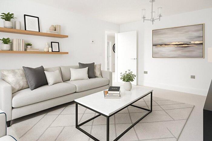 3 Bedroom End Of Terrace House For Sale In Colyton, Devon, EX24