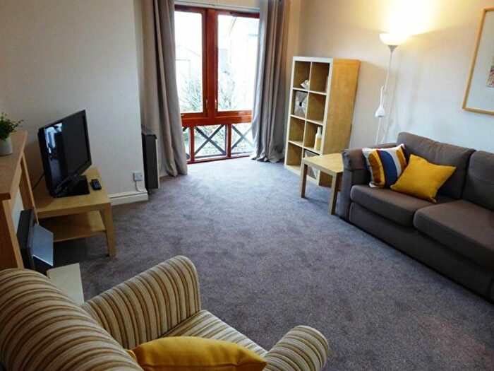 2 Bedroom Apartment To Rent In Apartment Wellhead, Ulverston, LA12