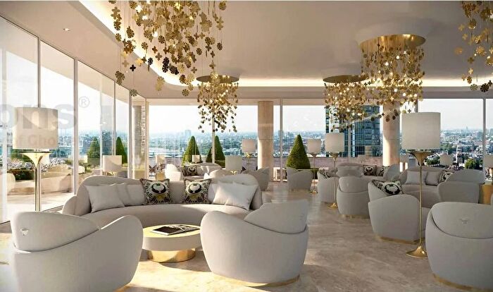 2 Bedroom Flat To Rent In Bondway, London, SW8