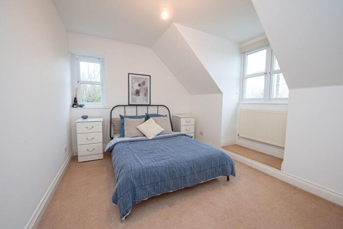5 Bedroom Detached House For Sale In Pond Farm Road, Borden, Sittingbourne, ME9