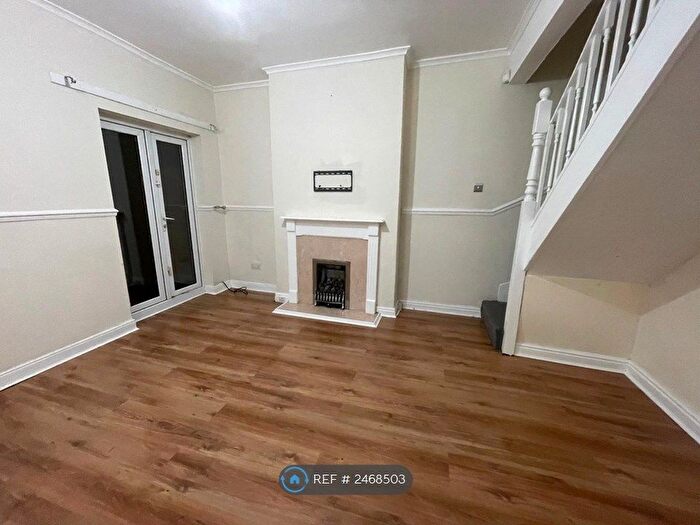 3 Bedroom Terraced House To Rent In Wattis Road, Smethwick, B67