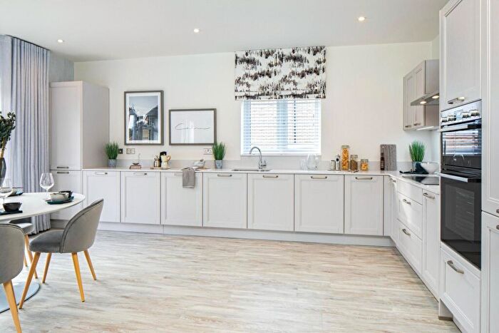 3 Bedroom House For Sale In Worts Causeway, Cambridge, CB1