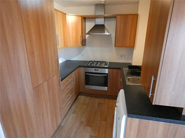 2 Bedroom Apartment To Rent In New York Road, North Shields, Tyne And Wear, NE29