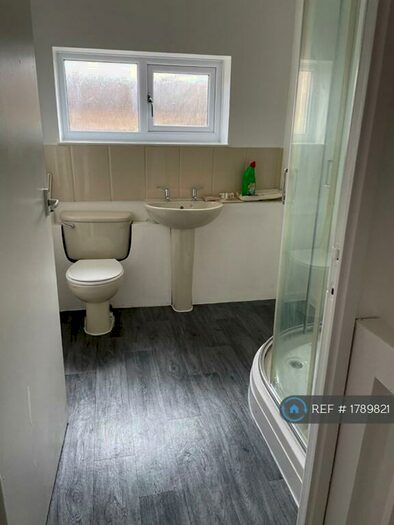 3 Bedroom Terraced House To Rent In Oxclose, Bretton, Peterborough, PE3