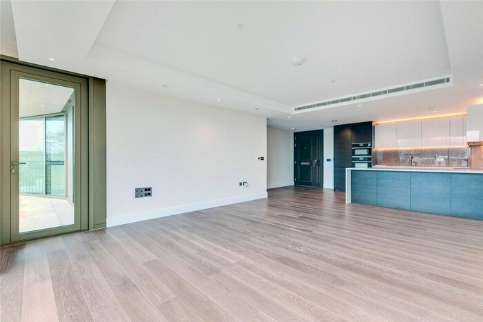 2 Bedroom Flat To Rent In Warwick Lane, London, Greater London, W14