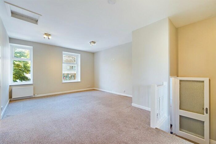 2 Bedroom Apartment To Rent In Highfield Nook, Kents Bank Road, Grange-over-Sands, LA11