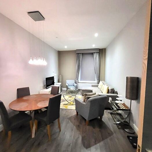 2 Bedroom Flat To Rent In Reliance House, Water Street, Liverpool, L2