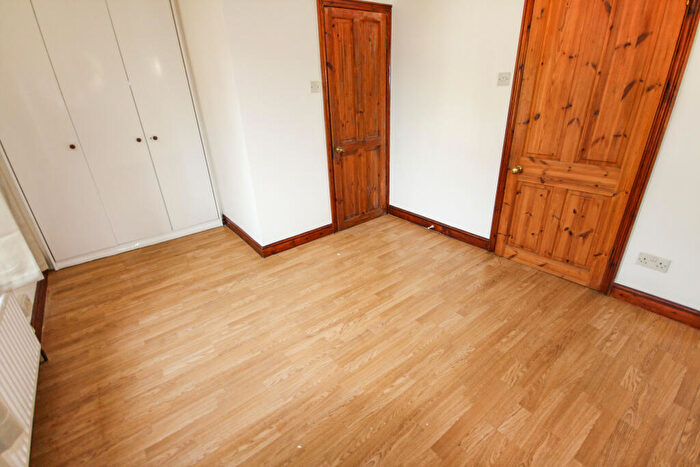 1 Bedroom Flat To Rent In Springfield Road, Chelmsford, CM2