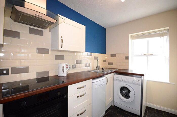 2 Bedroom Apartment To Rent In Upper Parliament Street, Liverpool, Merseyside, L8