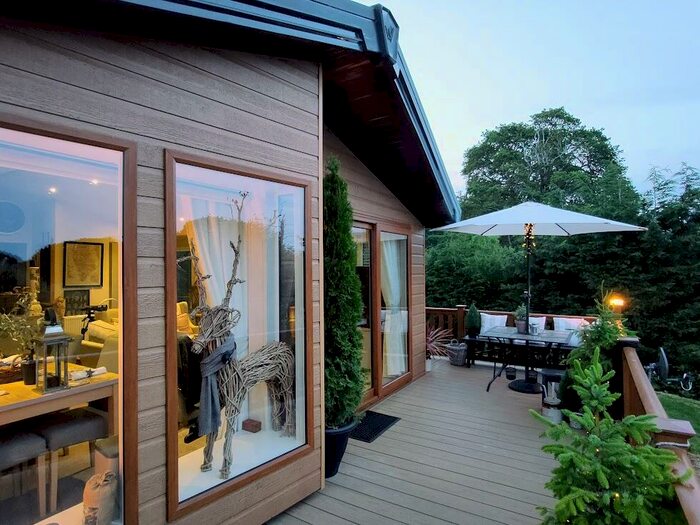 2 Bedroom Park Home For Sale In Ryde, Isle Of Wight, PO33