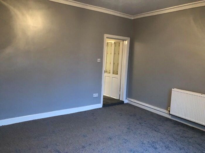 2 Bedroom Semi-Detached House For Sale In Wood Lane, Heskin, PR7