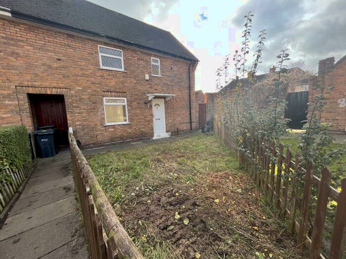 3 Bedroom Terraced House To Rent In Alderley Place, Chester, CH1