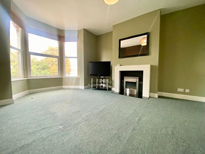 1 Bedroom Apartment To Rent In Okus Road, Old Town, Swindon, Witlshire, SN1