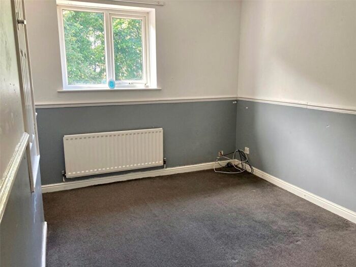 2 Bedroom Terraced House For Sale In Baltimore Avenue, Sunderland, Tyne And Wear, SR5