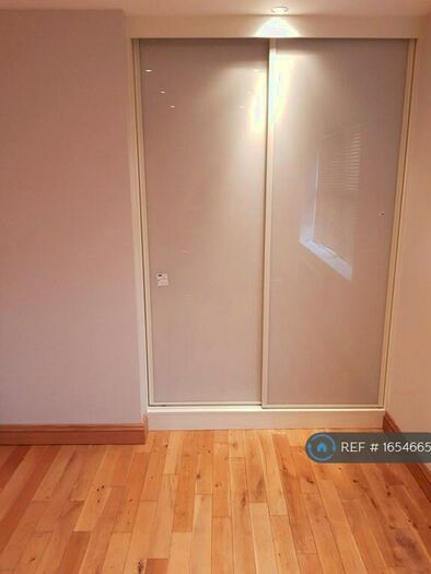 Studio To Rent In Main Street, Nottingham, NG4