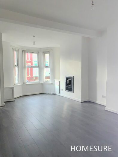 3 Bedroom End Of Terrace House To Rent In Blisworth Street, Litherland, Liverpool, L21