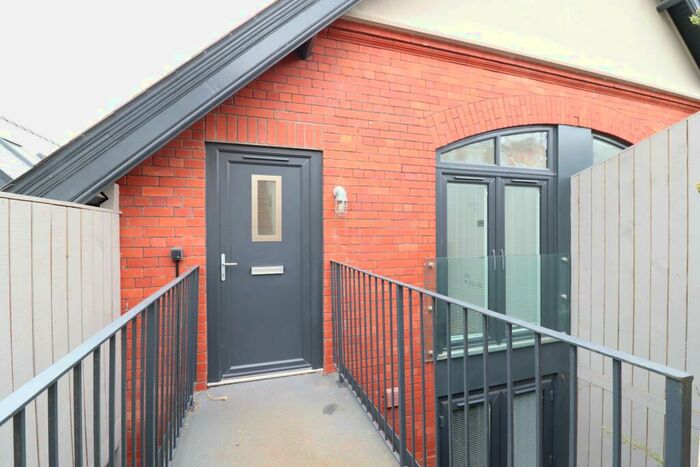 3 Bedroom Terraced House To Rent In Mattel, Romilly Road, Barry, CF62