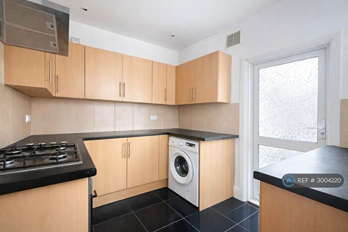 4 Bedroom Terraced House To Rent In Salisbury Road, London, E7