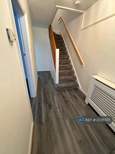 3 Bedroom Terraced House To Rent In Sundale Avenue, South Croydon, CR2