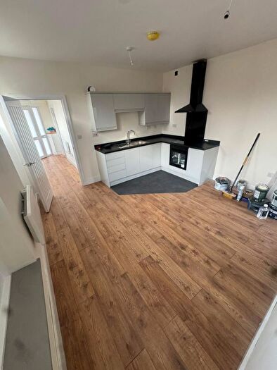 2 Bedroom Flat To Rent In Countesthorpe Road, Wigston, LE18