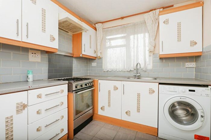 2 Bedroom Flat For Sale In Russell Street, Norwich, NR2