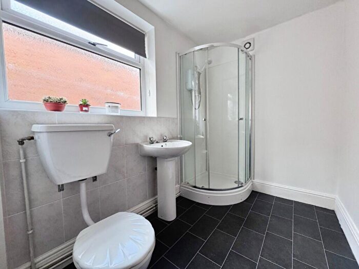 2 Bedroom Cottage To Rent In Church Road, Burwardsley, Nr Tattenhall, CH3