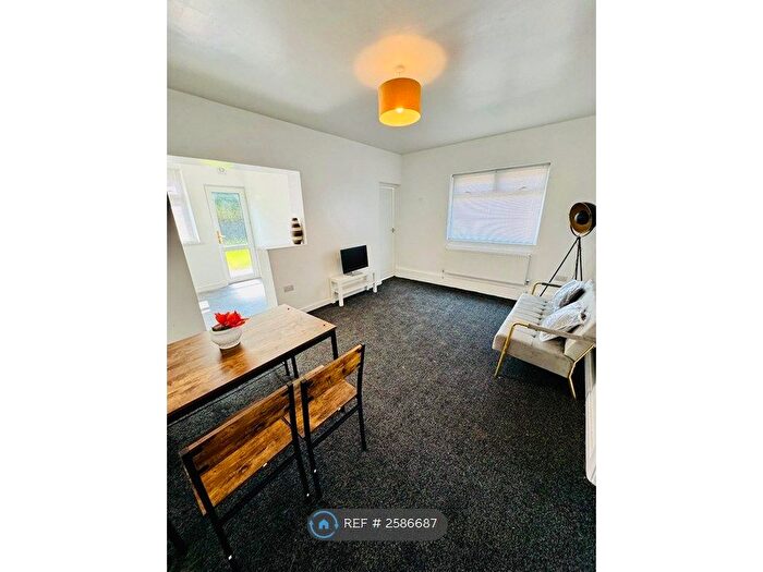 3 Bedroom Semi-Detached House To Rent In Conway Road, Newport, NP19